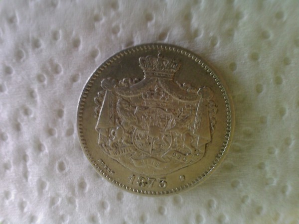 Kryss-foto-0161 (600 x 450).jpg