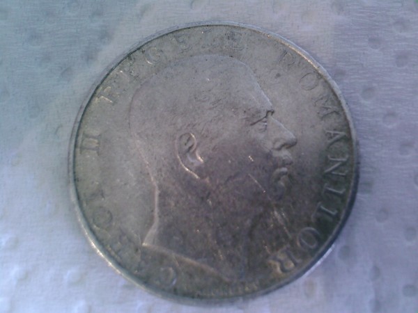 Kryss-foto-0164 (600 x 450).jpg