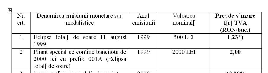 2000 lei.JPG