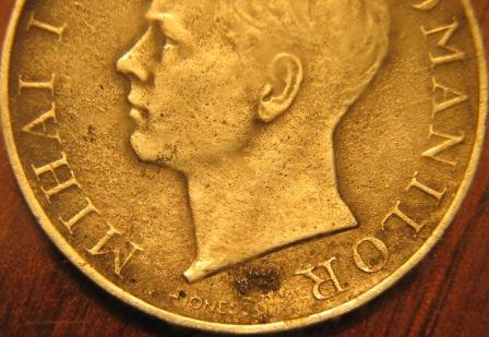 Изображение 109.jpg