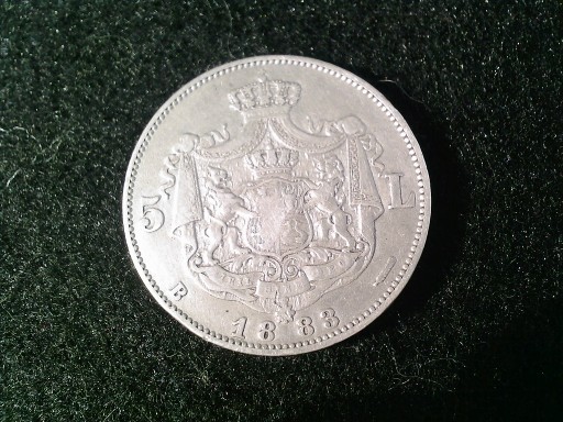 Kryss-foto-0162 (512 x 384).jpg