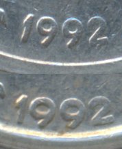100L1992.jpg