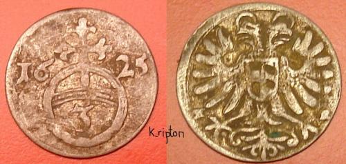 Pfennig 1625.jpg
