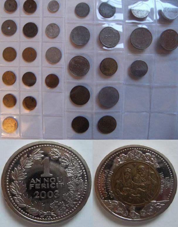 oferta money 002.jpg