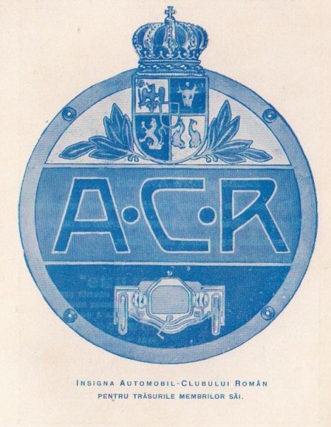 ACRR.jpg