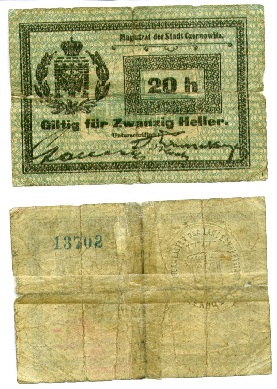 65_20_HELLER_BON_VAL_BUCOVINA_CERNAUTI_F_PL_PL - Copy.JPG