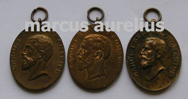 jubiliara carol I a.JPG