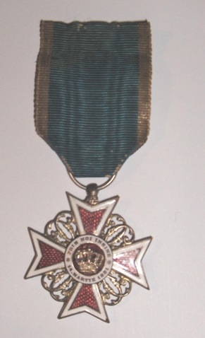 medals 007.jpg