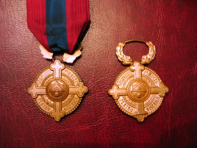 Rasplata Muncii pt biserica_rv.jpg