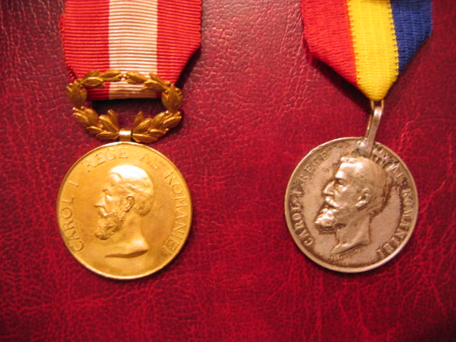 Rasplata muncii pt invatamant_av.jpg