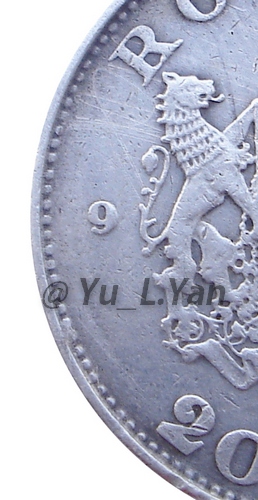 200 lei 1942 - crop.jpg