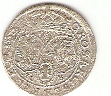 6 grosi.jpg