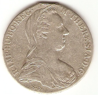 taler a.jpg