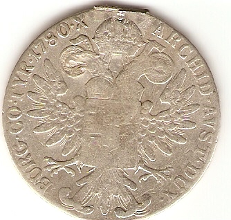 taler r.jpg