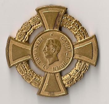 Virtute Militara av.jpg