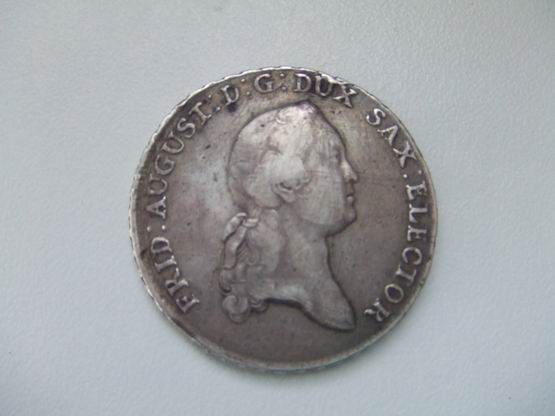 Resize of Taler 1772 a iiii.jpg