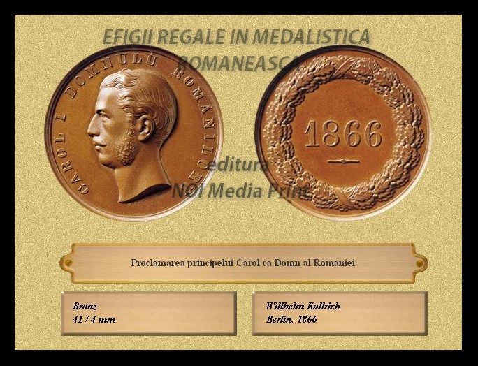 1866 - Proclamarea.jpg