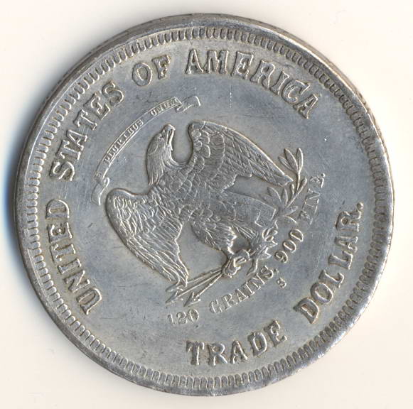 trade dollar front.jpg