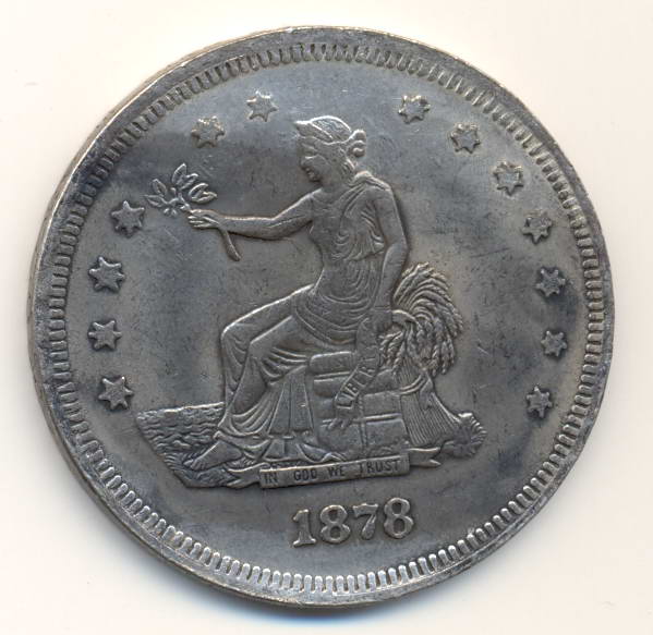 trade dollar back.jpg