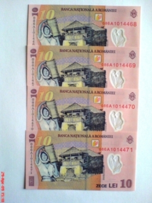 10 lei.JPG