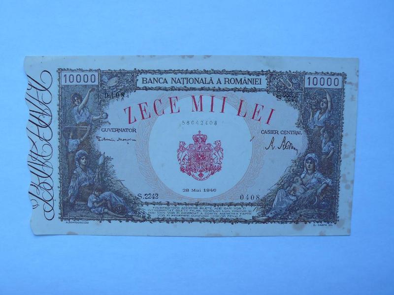 1946 - 28-05 - 10.000 Lei A.JPG