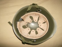 casca ruseasca  m52.jpg