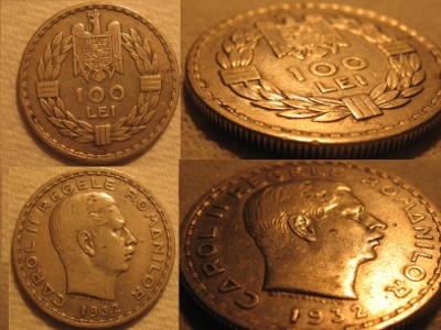 100lei1932xsmall.jpg
