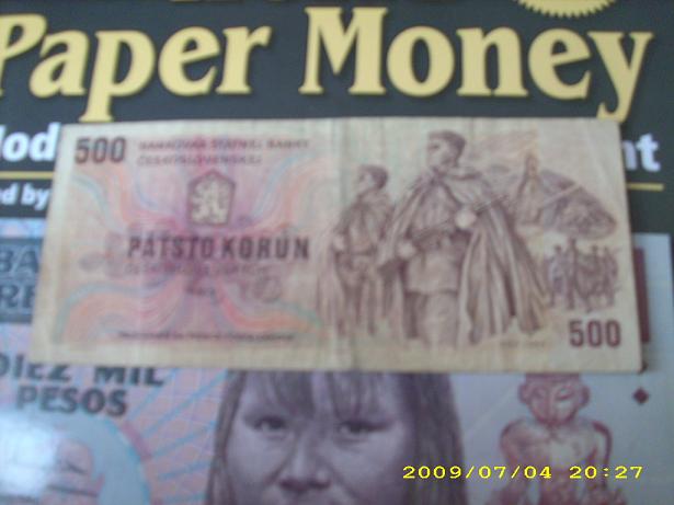 500 coroane 1973 cehoslovacia.jpg