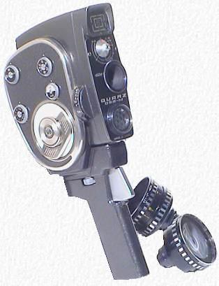 Poza luata de pe net, pentru a vi-l arata impachetat :)