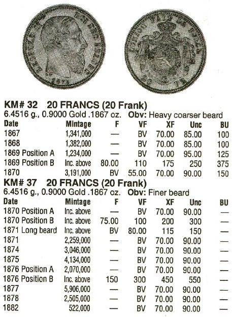 20 fr leopold II.jpg