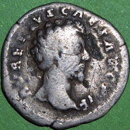 Rotation of HPIM213811.jpg