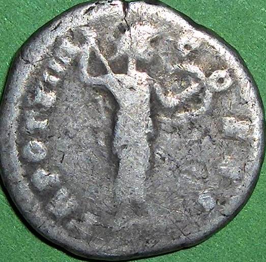 Rotation of HPIM213721.jpg