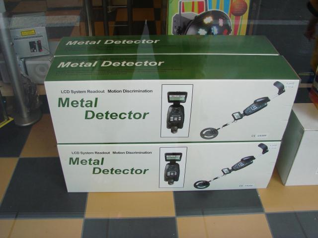 detector.jpg