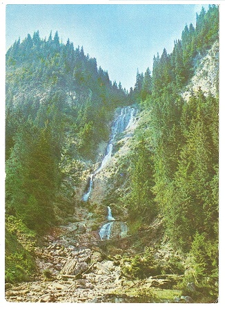 cascada1 001 - Copy.jpg