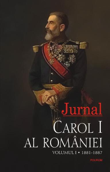 jurnal Carol.jpg