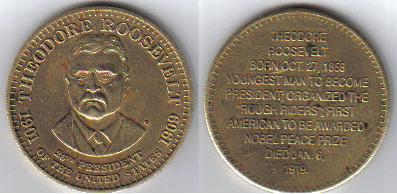 medalie roosevelt.JPG