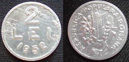 2L1952.jpg