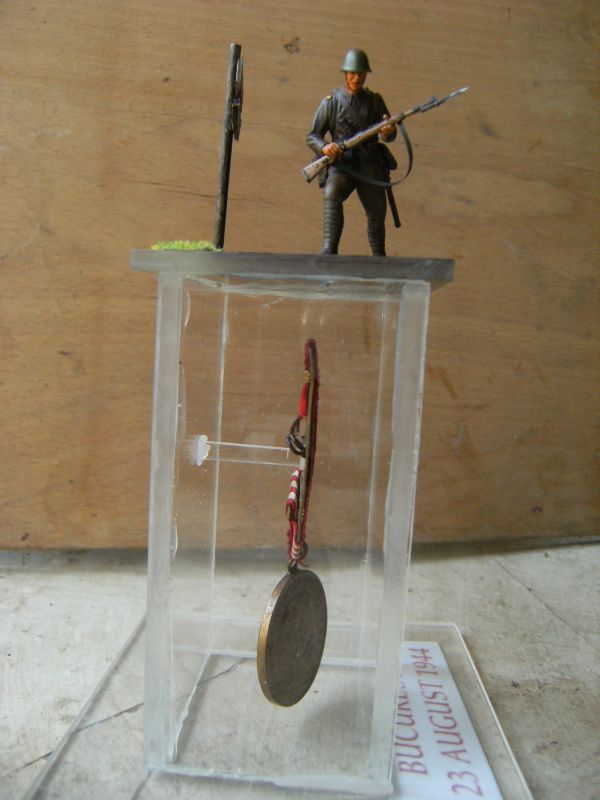 23 AUGUST 1944 046.jpg