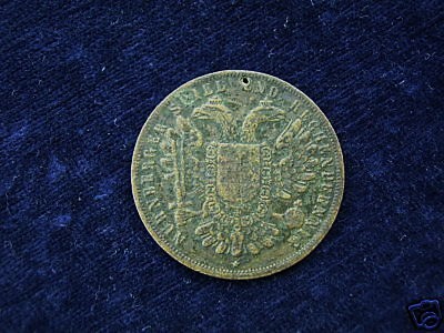 217d_1.JPG
