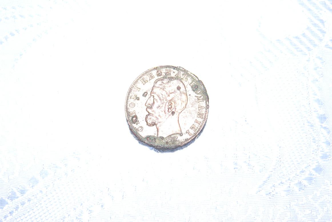 5 bani 1883 mic 2.JPG