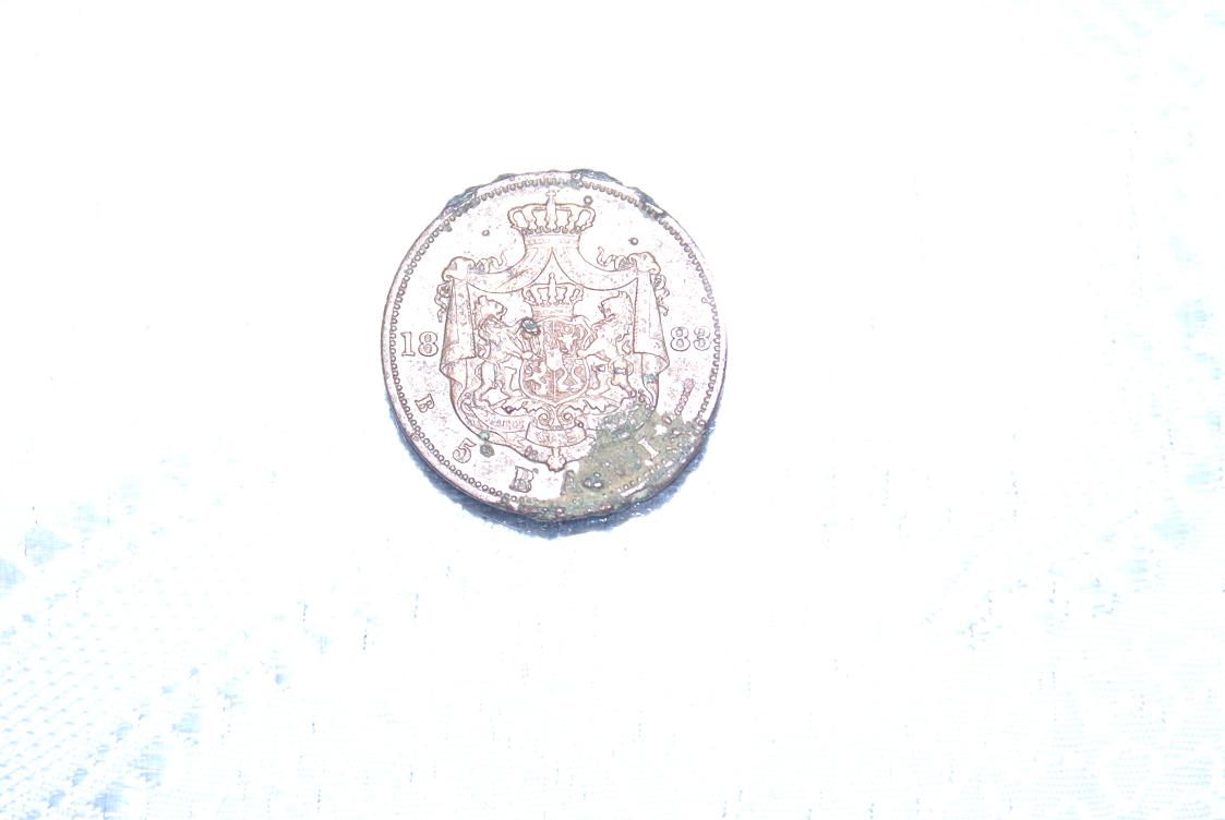 5 bani 1883 mic.JPG