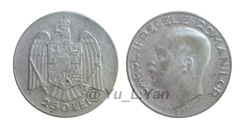 1935 250 lei 1 .jpg