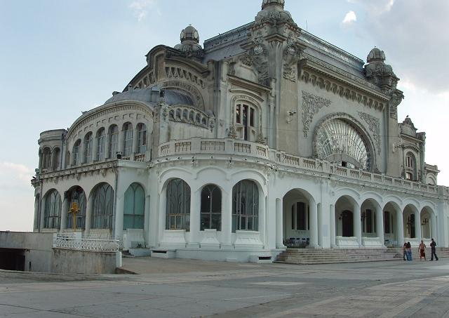 CazinoConstanta02.jpg