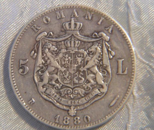 5 lei 1880 rv M.JPG
