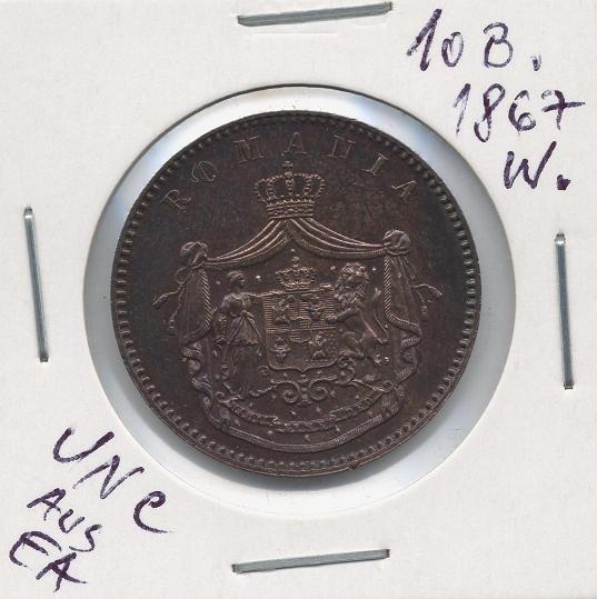 1867bw10a.JPG