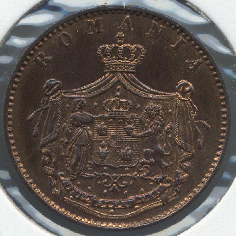 1867bw5c.JPG