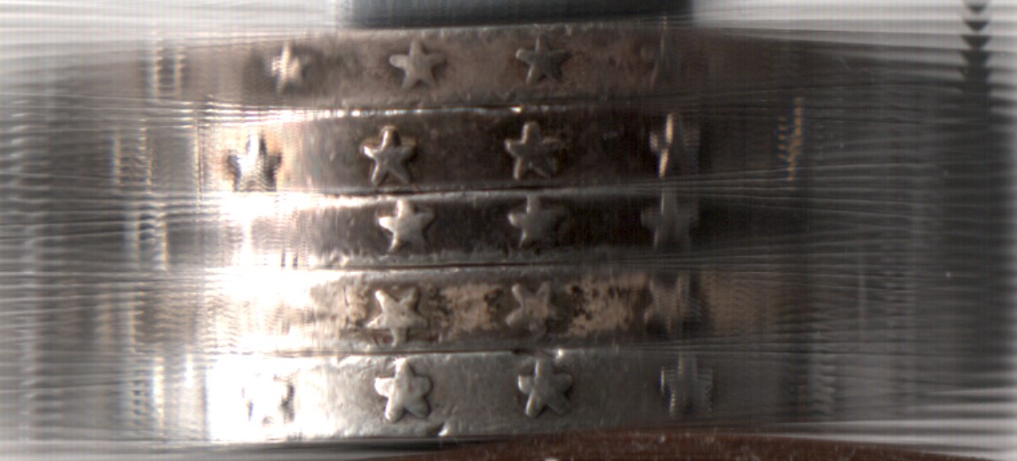 1 muchii cu stele.jpg