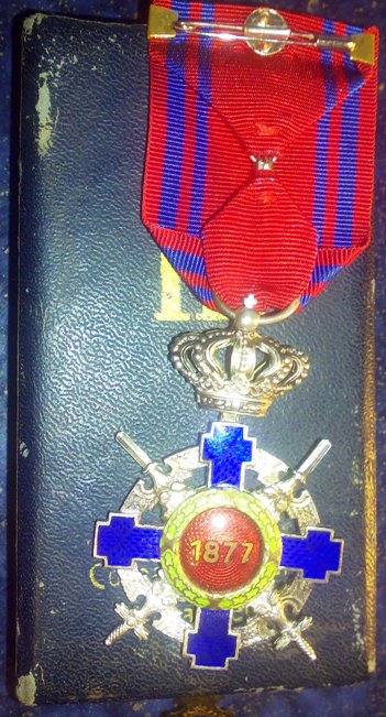 Steaua Romaniei B.jpg