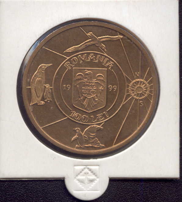 100 lei 1999 av.JPG