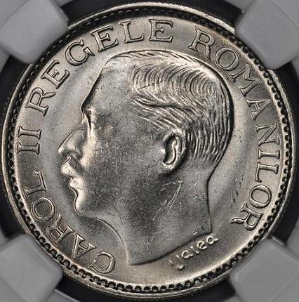 100 L. 1938 , Av..jpg